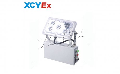 LED三防燈：保護(hù)你的安穩(wěn)，照亮你的生活